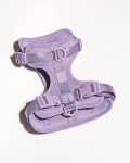 10 Best wild one dog harnesses of 2026